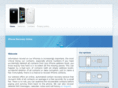 iphonerecoveryonline.com