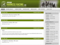 irishharnessracing.com