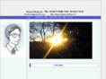 ishiyama-office.com