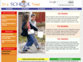 itsschooltime.com