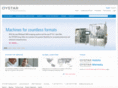 iwk.de