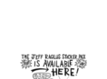 jeffraglus.com