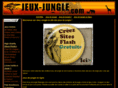 jeux-jungle.com