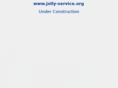 jolly-service.org