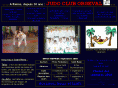 judocluborgeval.com