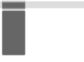 knife-style.com