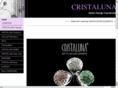 kristaluna.com