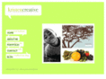 kristencreative.com