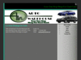 lagranbodegadeautos.com