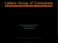 lallansgroup.com