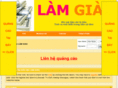 lamgiauvn.net