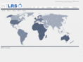landregistryinternational.com