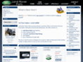 landrover-parts.com