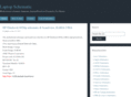 laptopschematic.com