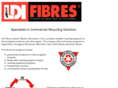 ldifibres.com