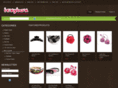 lexybox.com