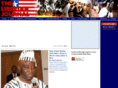 liberianjournal.com