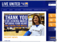 liveunitedstewart.org