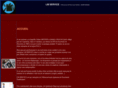 lmservice.net
