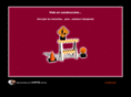 logitelbolivia.com