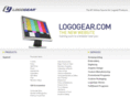 logogear.com