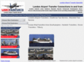 london-airport-transfer.net