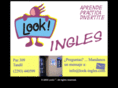 look-ingles.com