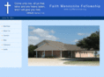 lottmennonite.com