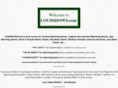 loudshows.com