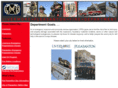 lpfire.org