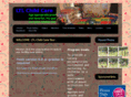 ltlchildcare.com
