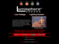 lumisphereusa.com