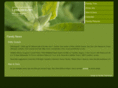 lyskawa.net