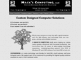 mackscomputing.com