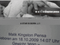malik-kingston-pensa.com