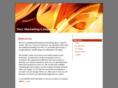 marketingcompanysydney.com