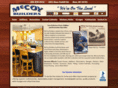 mccoybuildersinc.com