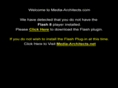 media-architects.com