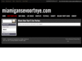 miamigansevoortnye.com