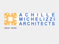 michelizziarchitettura.com