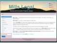 millslegal.co.nz
