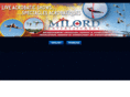 milordentertainment.com