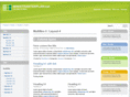 ministrantenplan.net