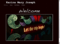 missjoseph.com