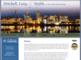 mls-law.com