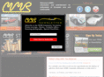 mmrsite.com