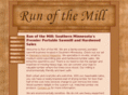 mnsawmill.com