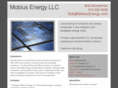 mobiusenergy.com