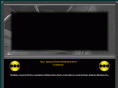 modernentertainment.com