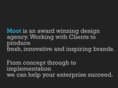 mootdesign-dev.com